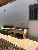 Casa del Grifone