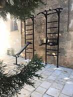 Casa del Grifone