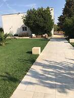 Casa del Grifone