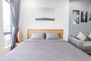 Carol Apartment
