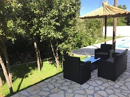 Holiday home Sintija