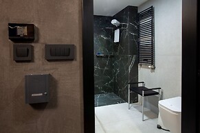 Hotel Solun