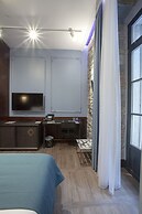 Hotel Solun