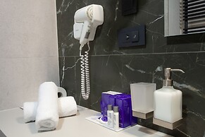 Hotel Solun