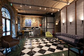 Hotel Solun