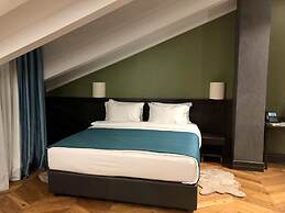 Hotel Solun
