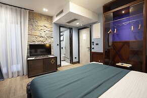 Hotel Solun