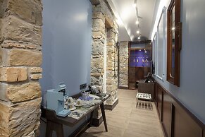 Hotel Solun