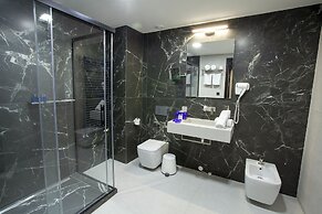 Hotel Solun