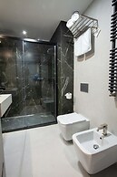 Hotel Solun