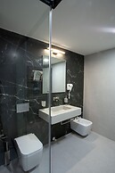 Hotel Solun