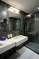 Hotel Solun