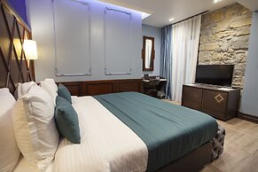 Hotel Solun