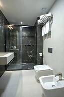 Hotel Solun