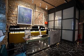 Hotel Solun