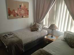 After8 B&B