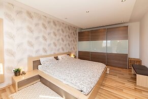 Holiday Home Roko