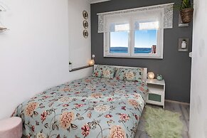 Holiday Home Roko