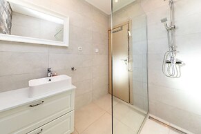 Holiday Home Roko