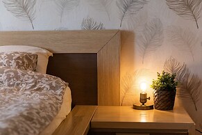 Holiday Home Roko