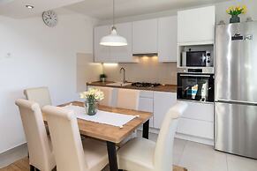 Holiday Home Roko