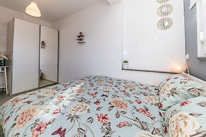 Holiday Home Roko