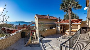 Holiday Home Roko