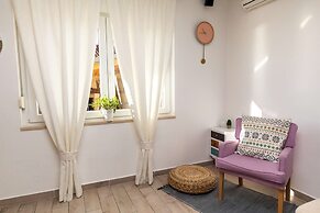 Holiday Home Roko