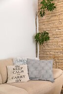 Holiday Home Roko
