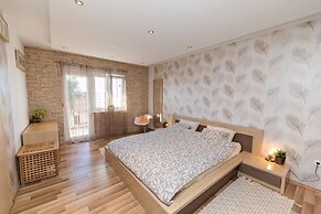 Holiday Home Roko