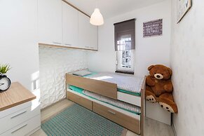 Holiday Home Roko