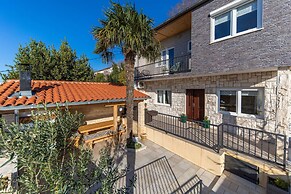 Holiday Home Roko