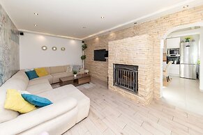 Holiday Home Roko