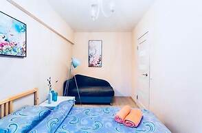 Apartment on Krasina 17