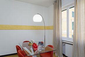 Casa Zafferano by Wonderful Italy