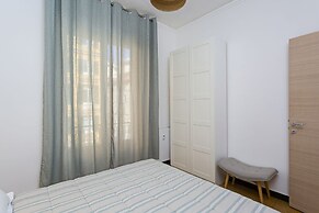 Casa Zafferano by Wonderful Italy