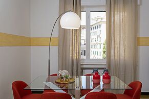 Casa Zafferano by Wonderful Italy