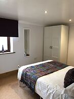 Cornwall Cottages - Helscott Barns