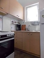 Dervenion-Athens Cozy Apartment