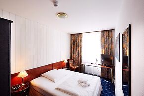 Ring Hotel