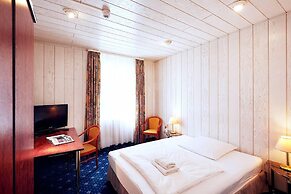 Ring Hotel