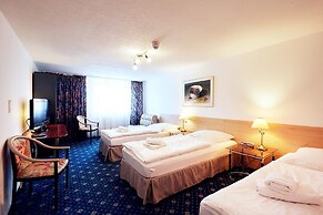 Ring Hotel