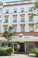 Ring Hotel