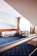 Ring Hotel