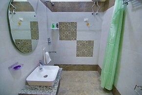 The Hideout Agra Homestay