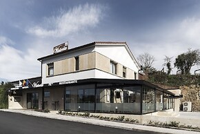 Hostal Residencia Victoria