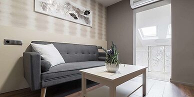 Hostal Residencia Victoria