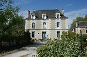 Moulin de l'Aumonier