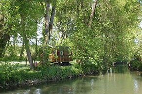 Moulin de l'Aumonier