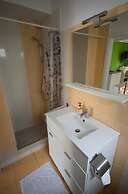 Apartments Boby